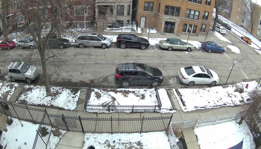 Reolink Camera Two_01_Reolink Home Hub One_20260208154112.jpg